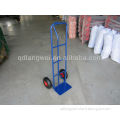 hand truck scale